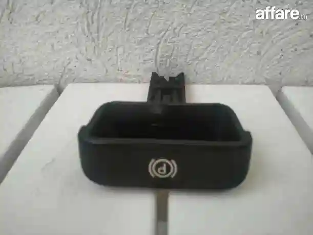A Vendre Pour Mercedes Type W203 (5 Pièces) - Vue 3