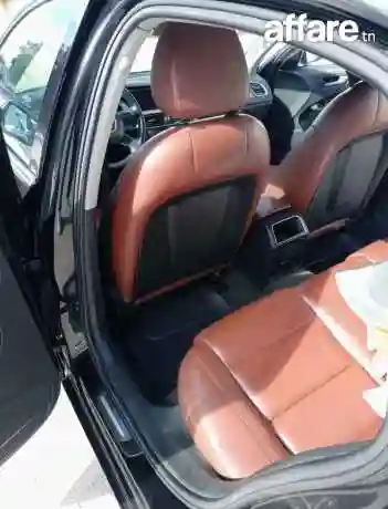 Audi A4 53532717 - Vue 6