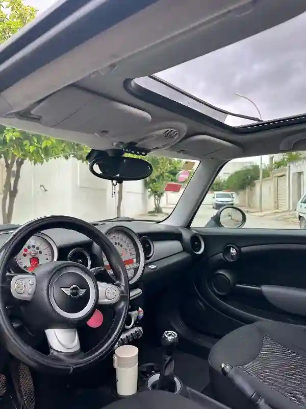 Mini One en Très bon État - Vue 2