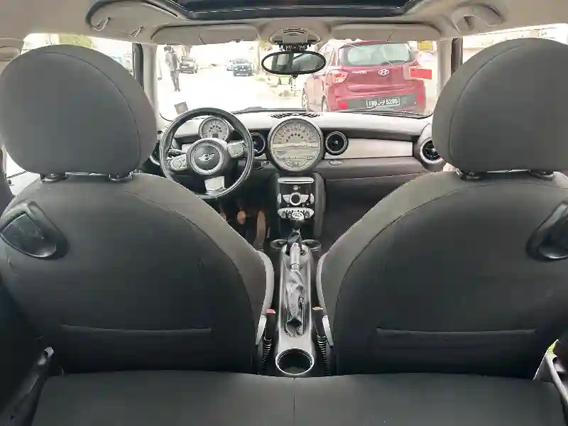 Mini One en Très bon État - Vue 5