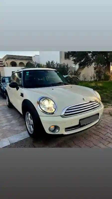 Mini One en Très bon État - Vue 6