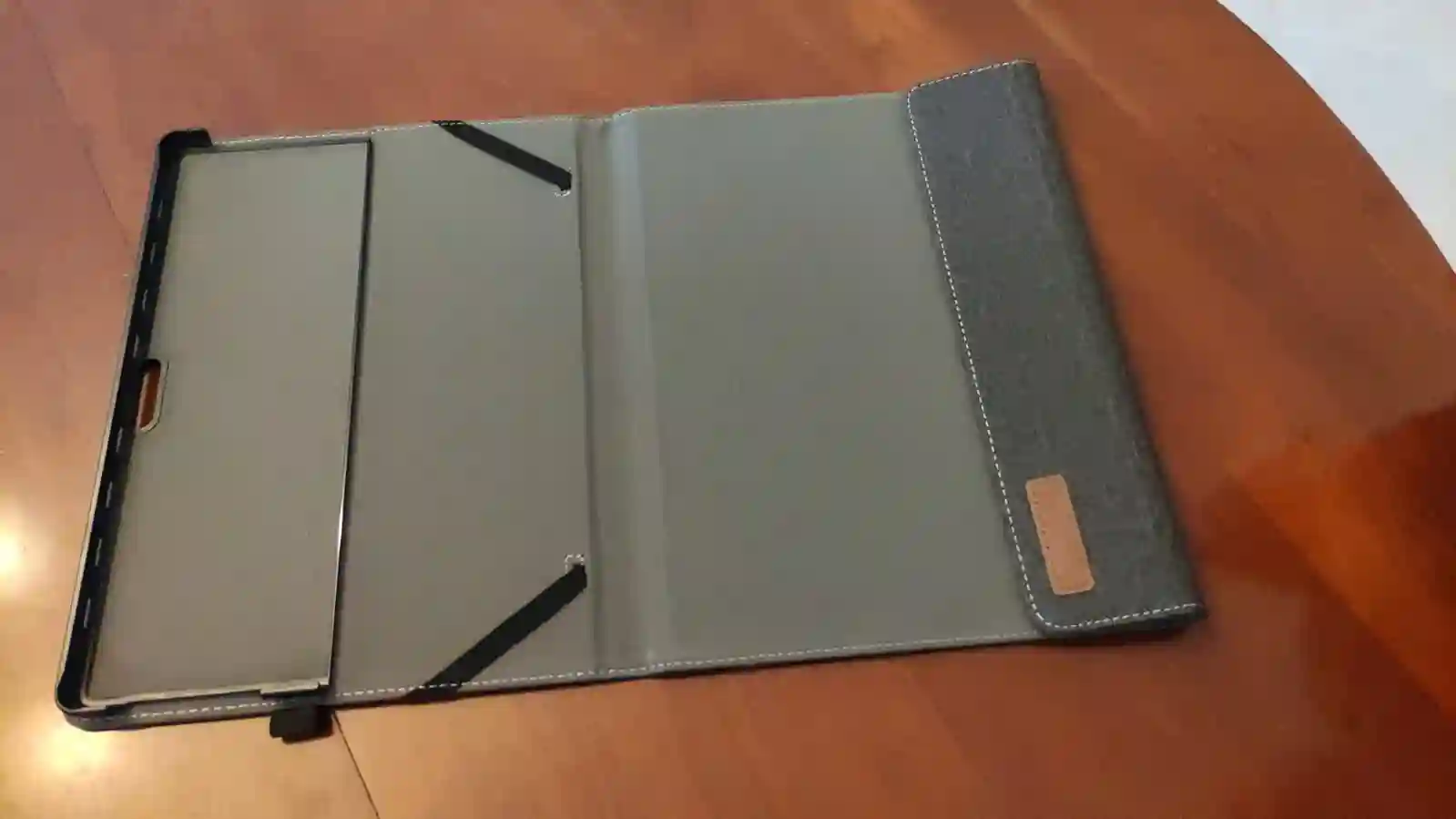 Surface pro 8 à Carthage - Vue 3