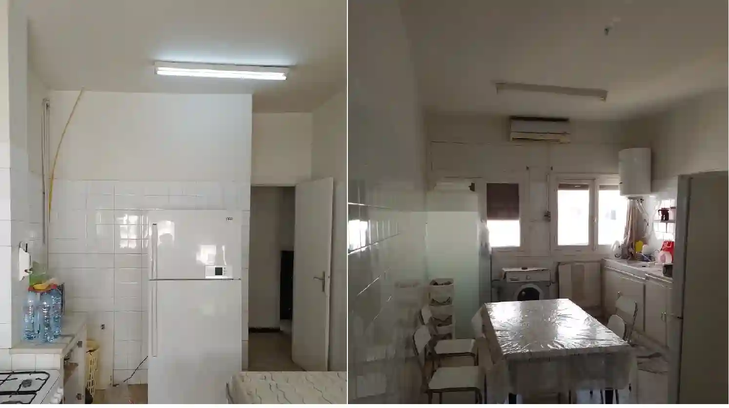 Appartement Ocasion à Sfax - Vue 1