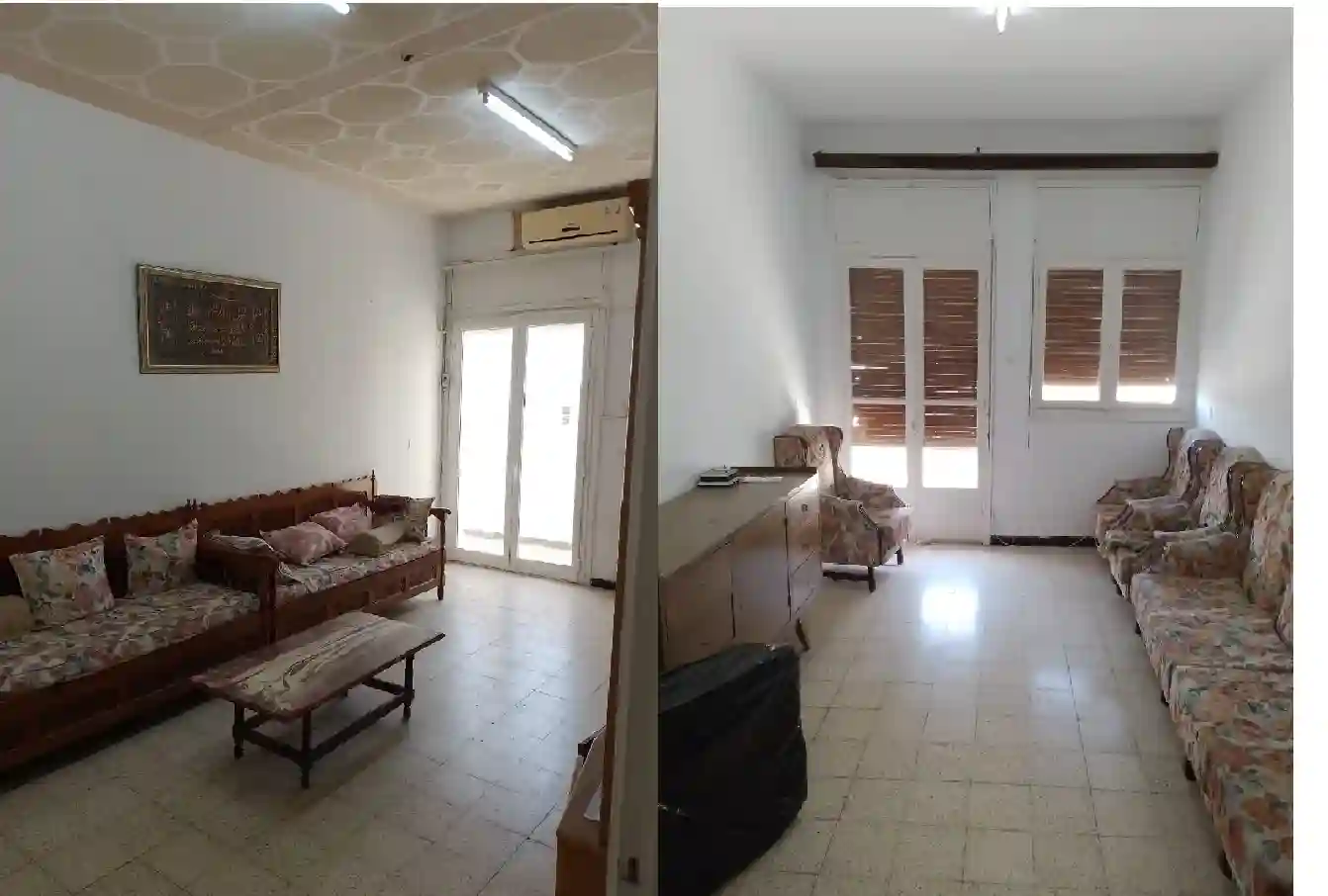 Appartement Ocasion à Sfax - Vue 2