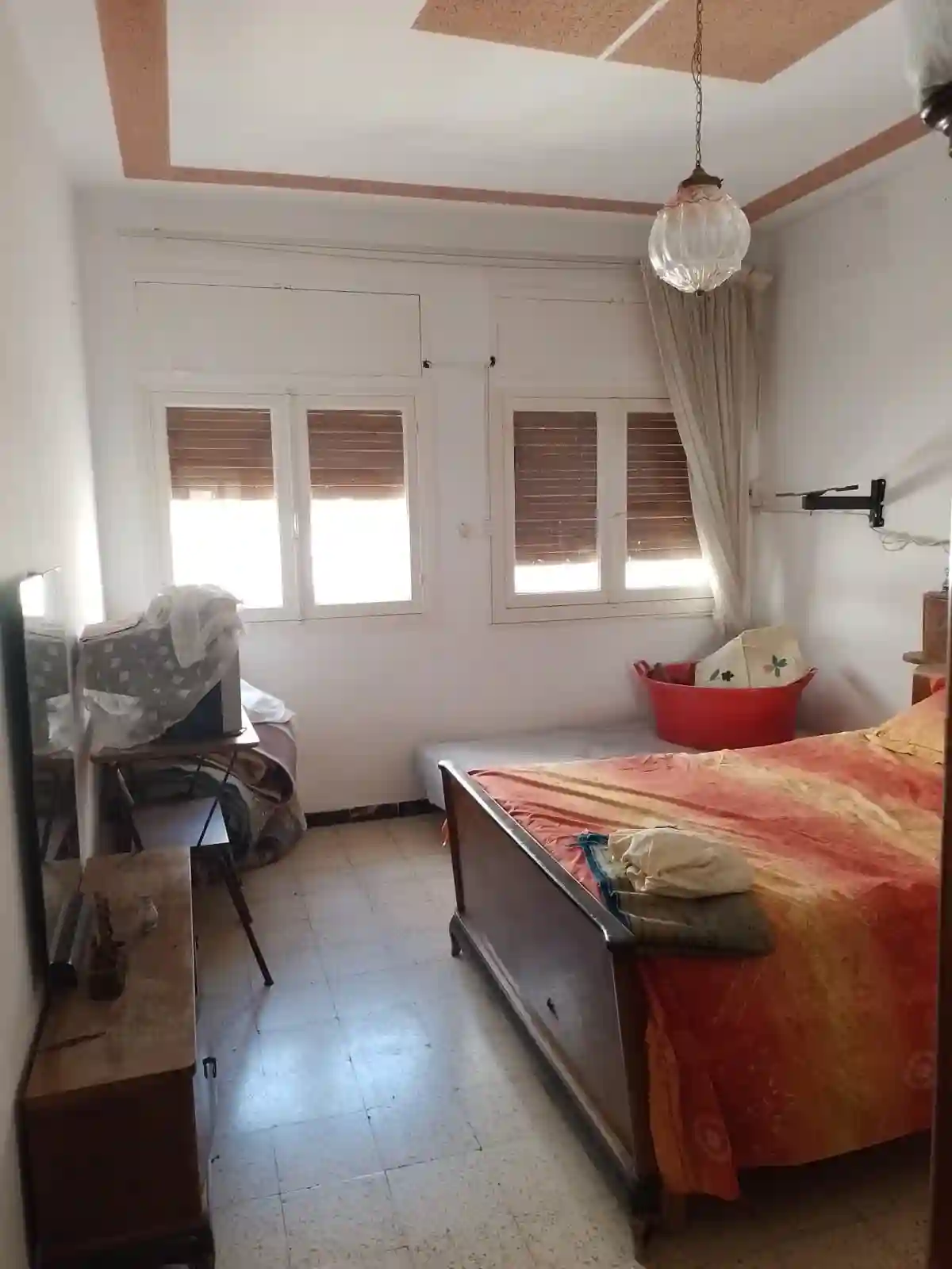 Appartement Ocasion à Sfax - Vue 3
