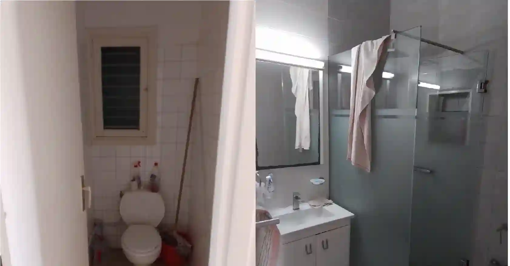 Appartement Ocasion à Sfax - Vue 4