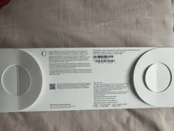 Apple Watch Série 10 46 mm à Carthage