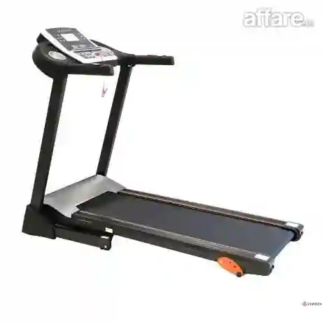 Vente Tapis de Course Bonne Occasion - Vue 1