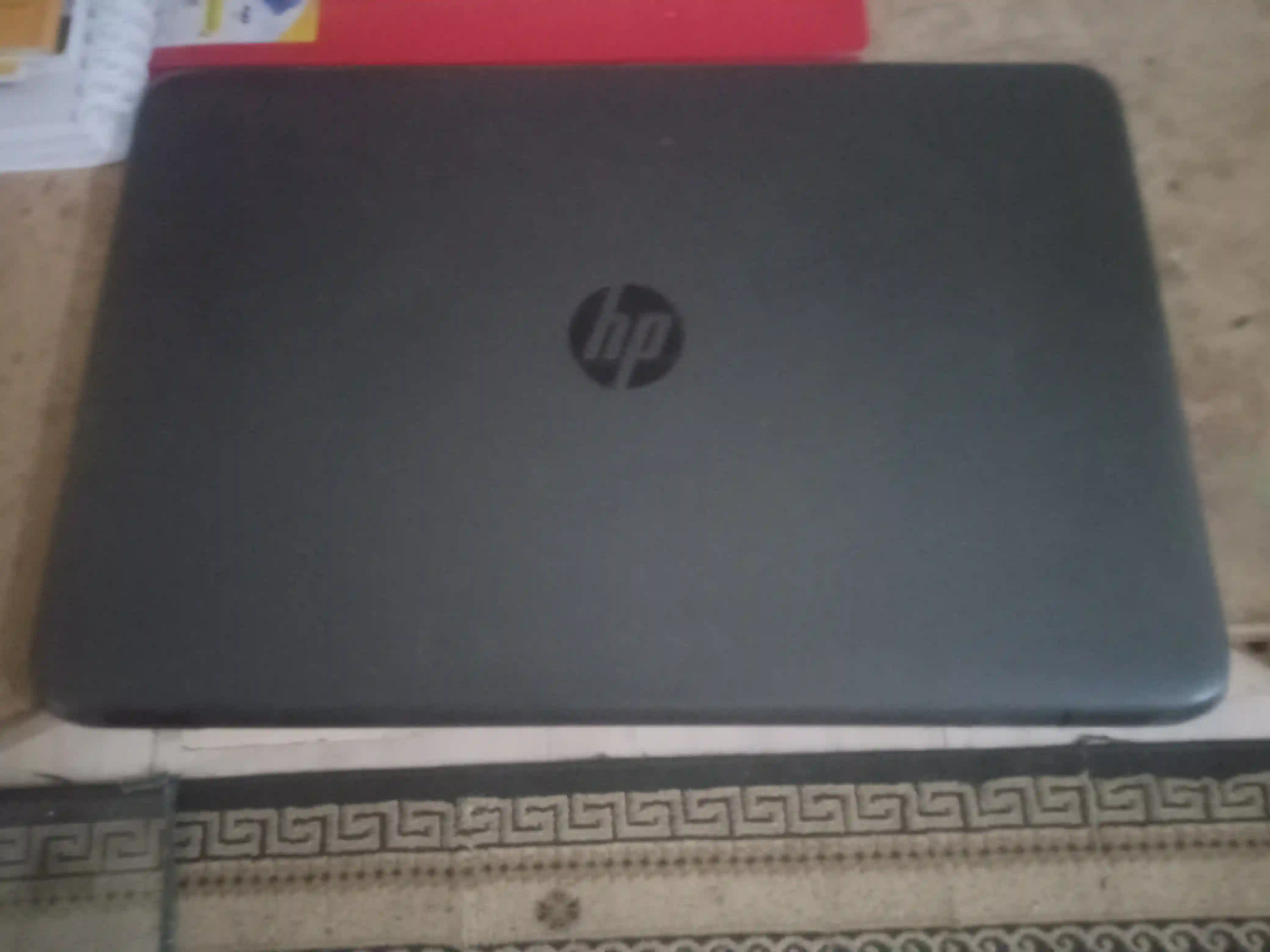 Ordinateur pc Portable en Bonne Ocasion à Ariana Ville - Vue 2