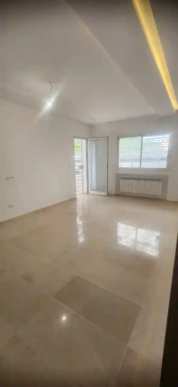 Residence Salma Mourouj 6 à El Mourouj - Vue 1