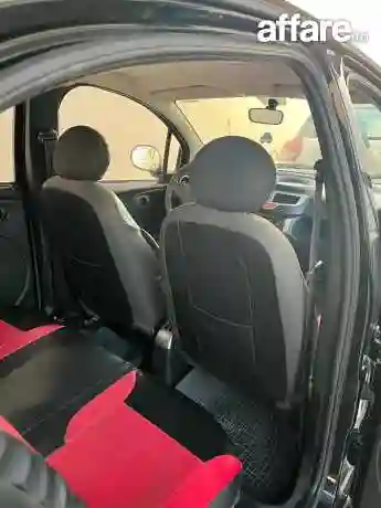 Voiture @ Vendre - Vue 4