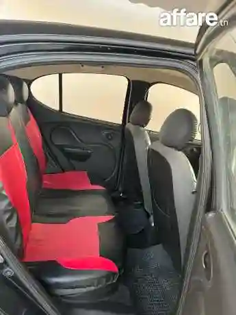 Voiture @ Vendre - Vue 5