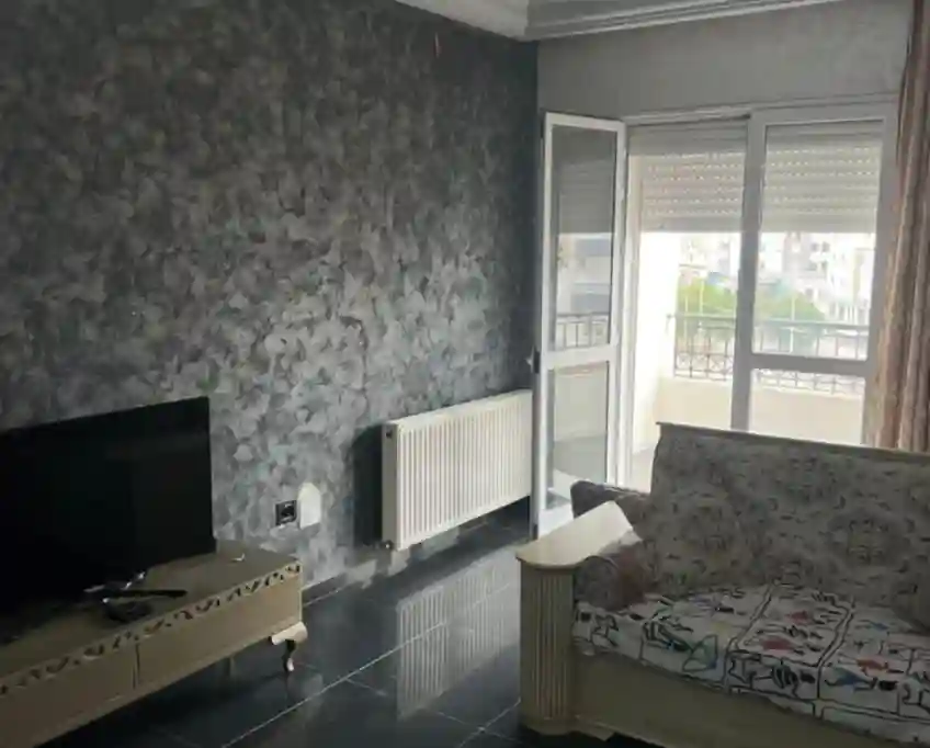 À Vendre Appart s+3 à Mourouj sur la Route Pricipal mrj 6 - Vue 11