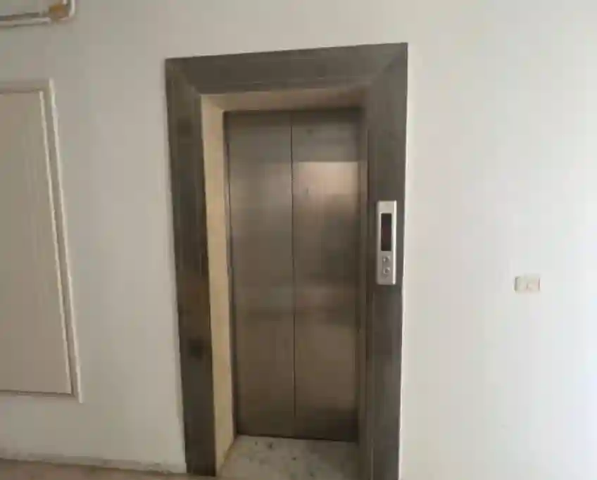 À Vendre Appart s+3 à Mourouj sur la Route Pricipal mrj 6 - Vue 13