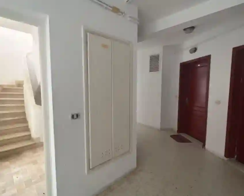À Vendre Appart s+3 à Mourouj sur la Route Pricipal mrj 6 - Vue 3