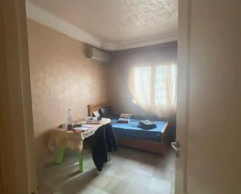 À Vendre Appart s+3 à Mourouj sur la Route Pricipal mrj 6 - Vue 4