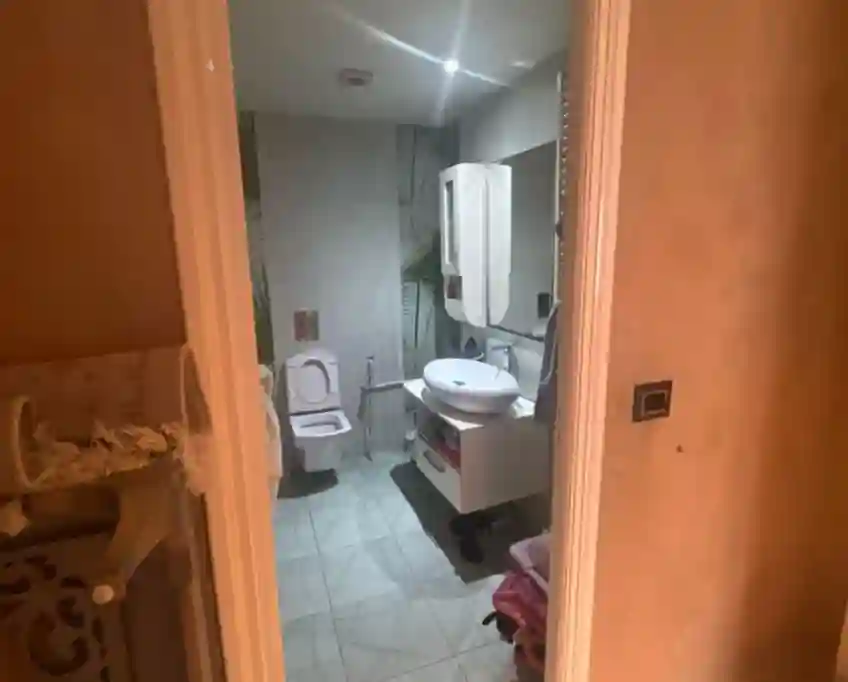 À Vendre Appart s+3 à Mourouj sur la Route Pricipal mrj 6 - Vue 5