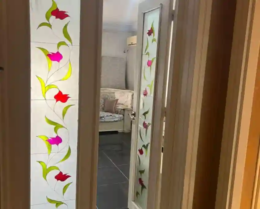 À Vendre Appart s+3 à Mourouj sur la Route Pricipal mrj 6 - Vue 8