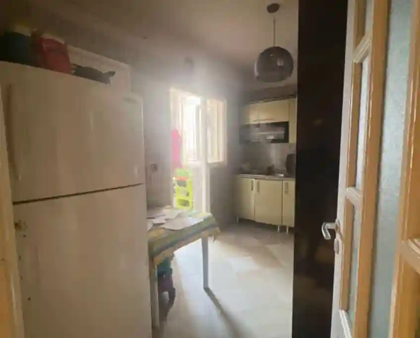 À Vendre Appart s+3 à Mourouj sur la Route Pricipal mrj 6 - Vue 9