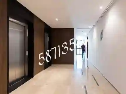 Opportunite s Plus 2 a Jardins de Carthage à Jardins de Carthage - Vue 1