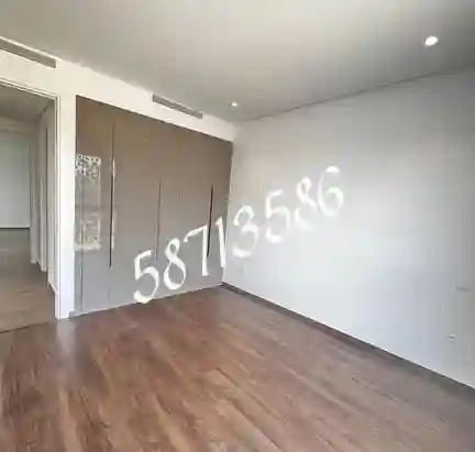 Opportunite s Plus 2 a Jardins de Carthage à Jardins de Carthage - Vue 2