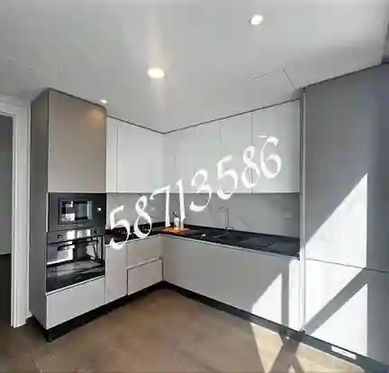 Opportunite s Plus 2 a Jardins de Carthage à Jardins de Carthage - Vue 3