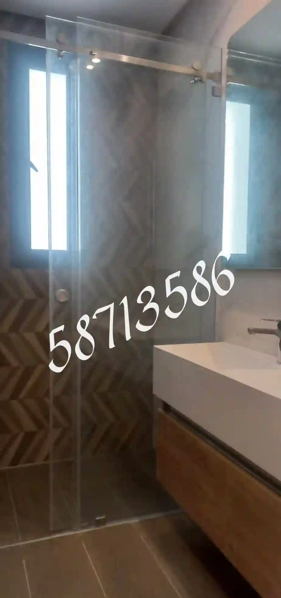 Opportunite s Plus 2 a Jardins de Carthage à Jardins de Carthage - Vue 4