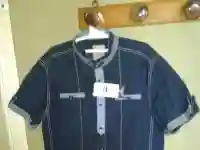 Chemise Neuve - Vue 1
