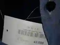 Chemise Neuve - Vue 2