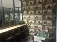 Location DE Plateau Amenage - Vue 1