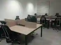 Location DE Plateau Amenage - Vue 2