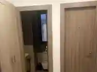 Location DE Plateau Amenage - Vue 3