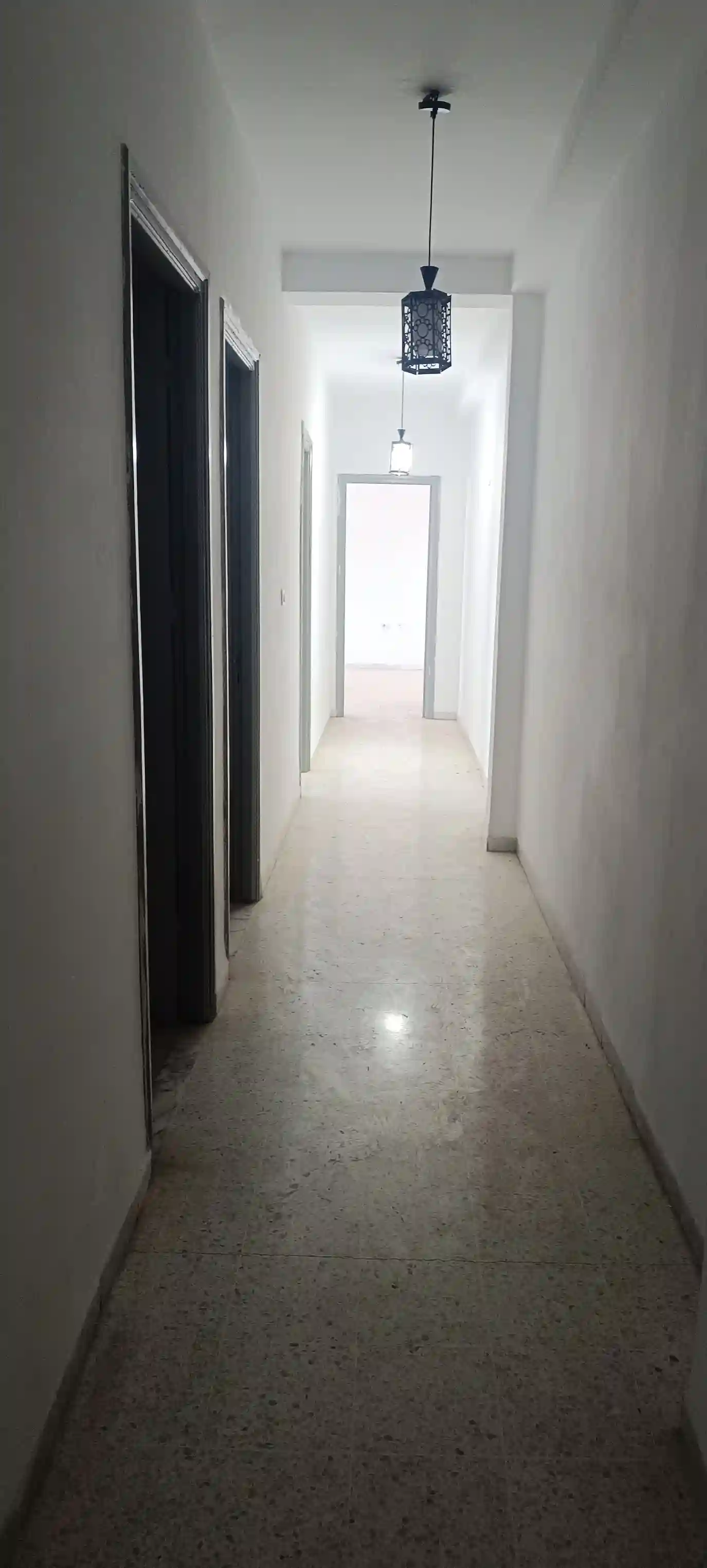 Appartement Lotfi à El Mourouj - Vue 3