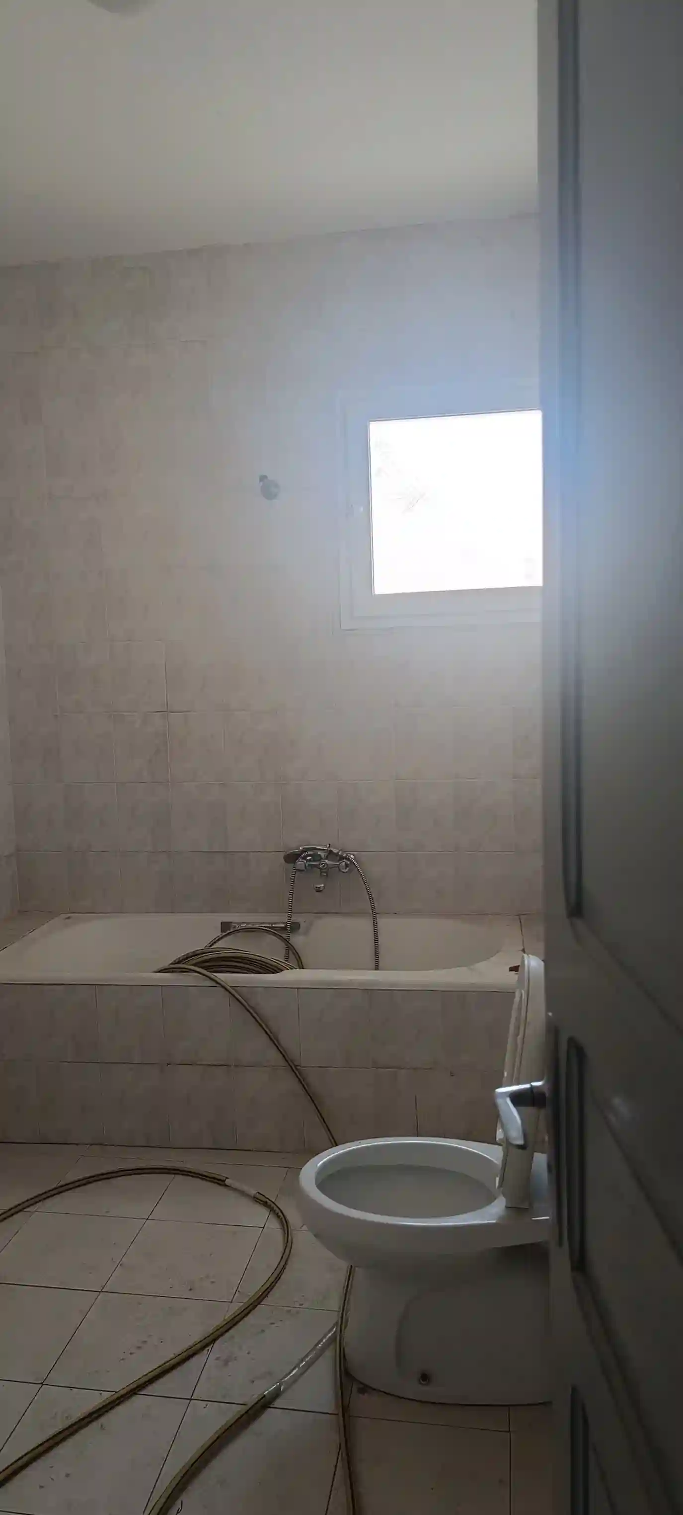 Appartement Lotfi à El Mourouj - Vue 4