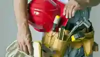 Reparation Mischler Manuel ET Electrique - Vue 1