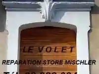 Reparation Mischler Manuel ET Electrique - Vue 3