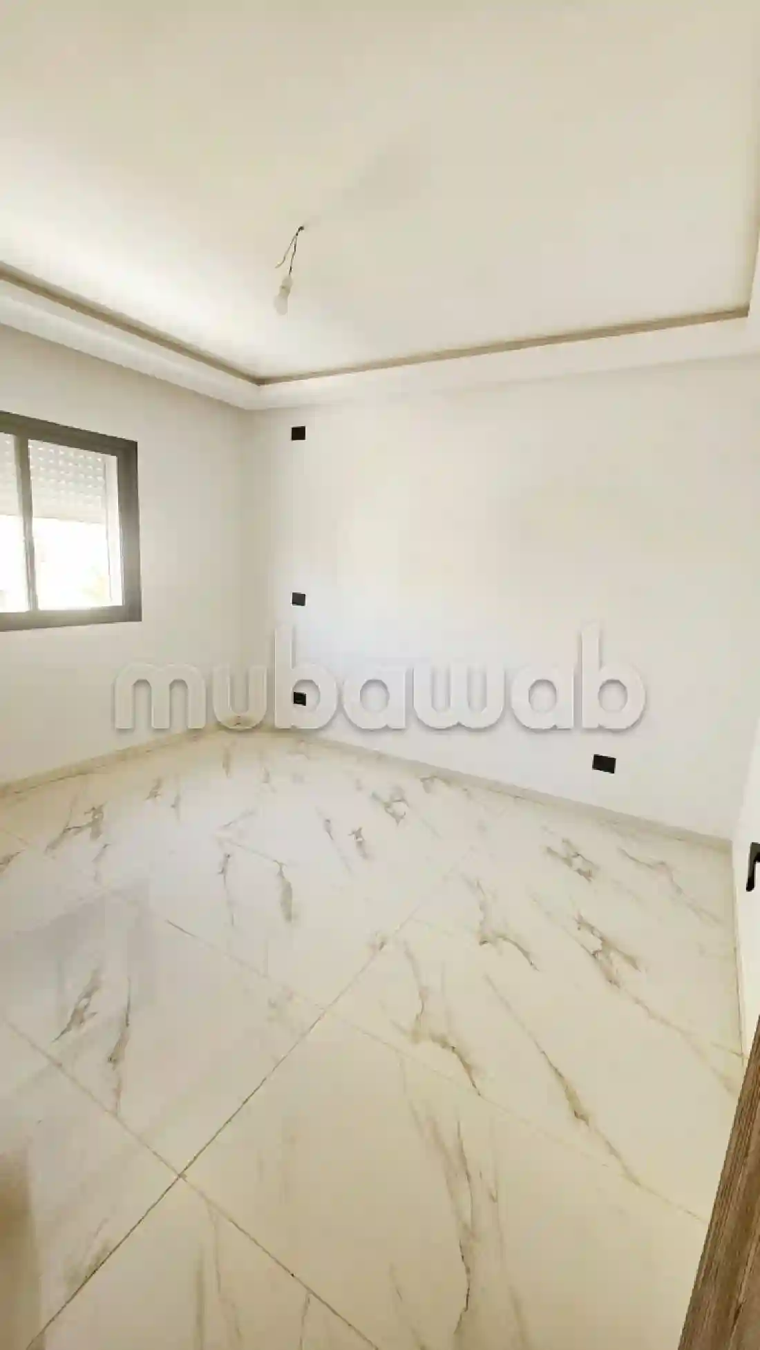 A Louer S1 Neuf à Cité les Palmeraies - Vue 2