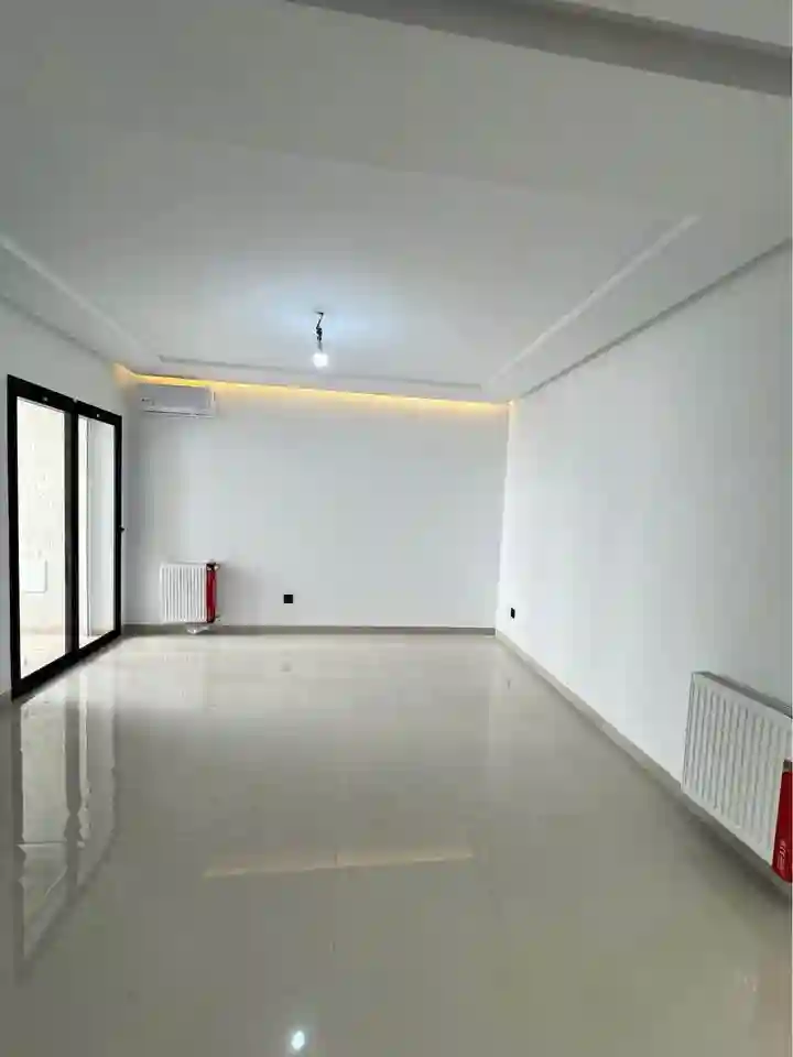 Appar s1 Nouvelle à Ain Zaghouan - Vue 2