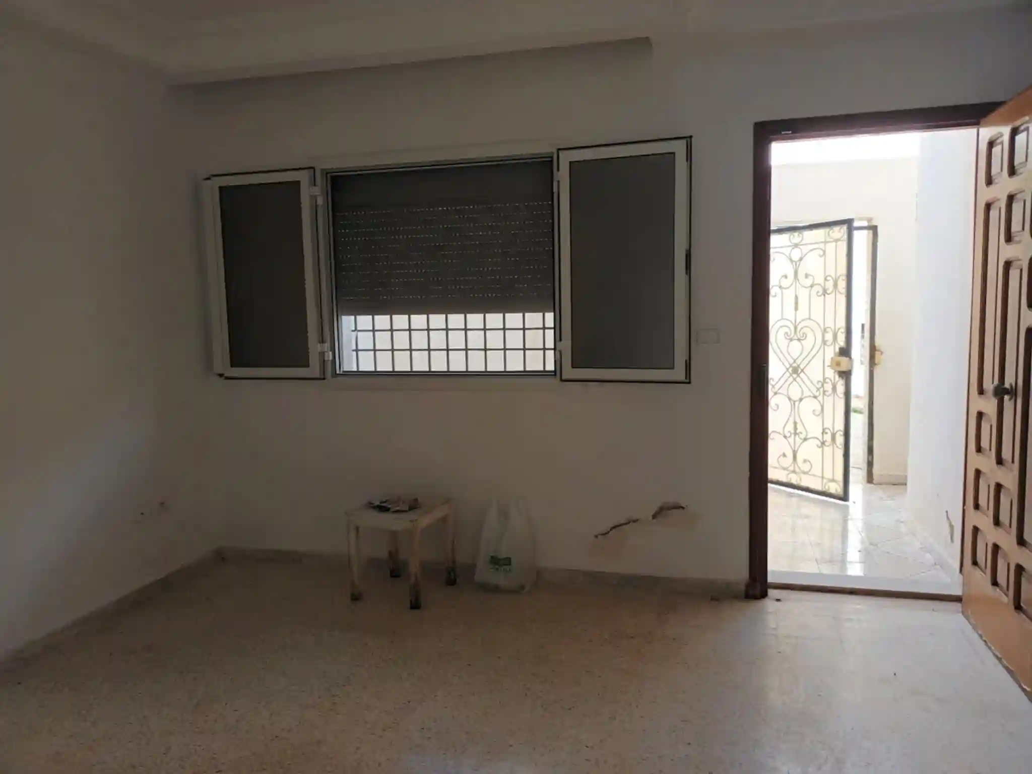 Maison à Cité el Borj Bizerte à Bizerte - Vue 1