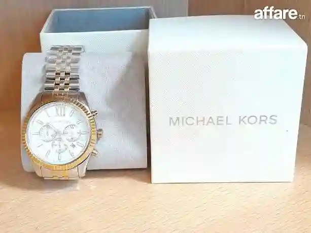Montres Originales - Vue 2