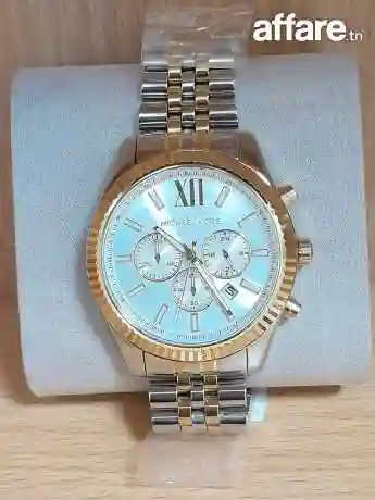 Montres Originales - Vue 5