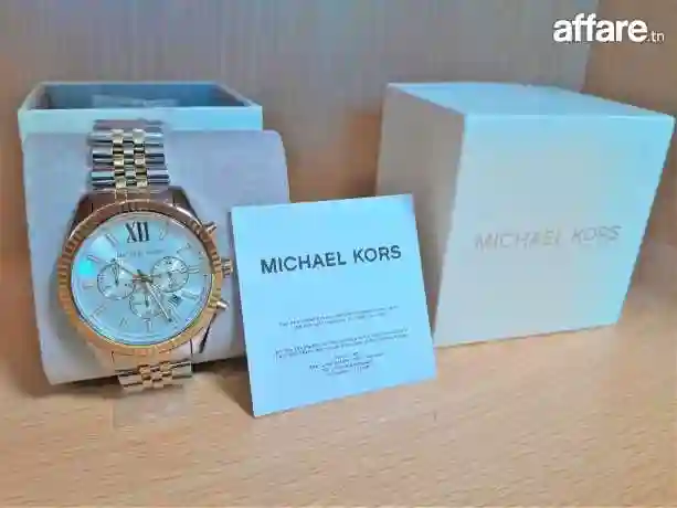 Montres Originales - Vue 6
