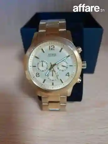 Montres Originales - Vue 7