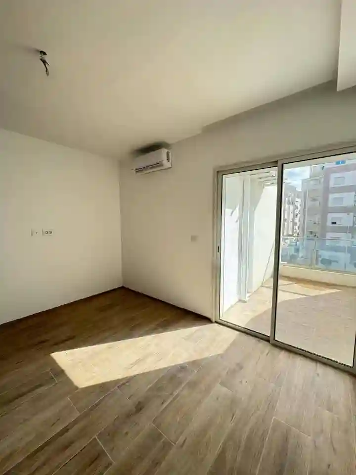 S1 s2 Appartement à Ain Zaghouan - Vue 4