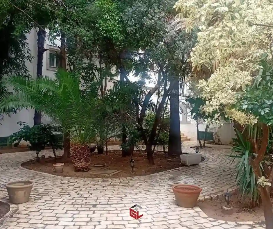 Spacieux s1 au lac 1 à Berge Du Lac - Vue 1