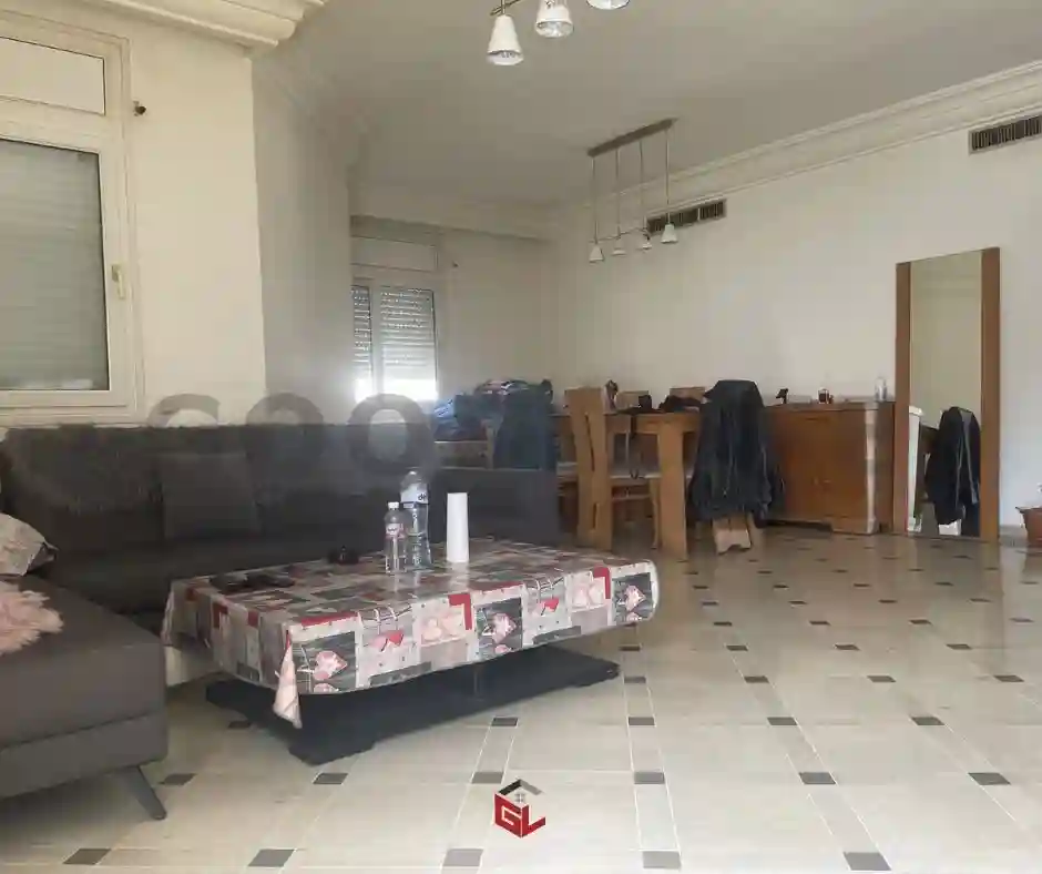 Spacieux s1 au lac 1 à Berge Du Lac - Vue 2