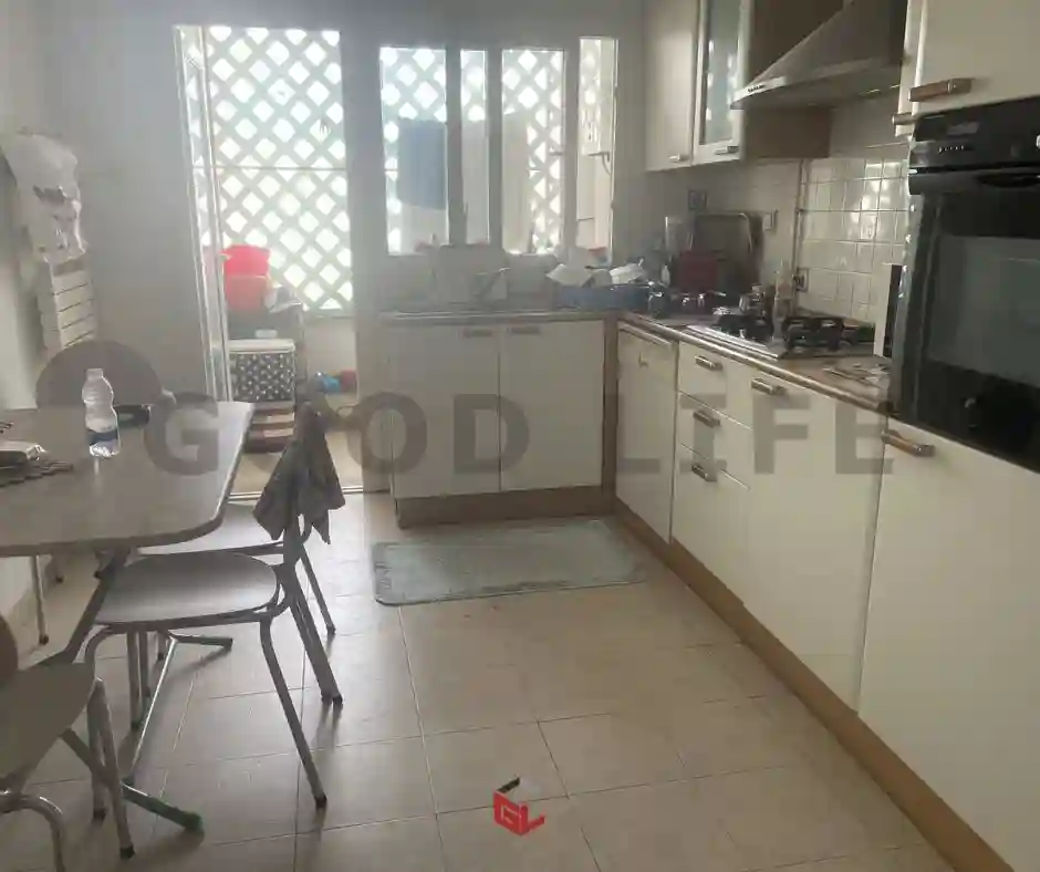 Spacieux s1 au lac 1 à Berge Du Lac - Vue 3