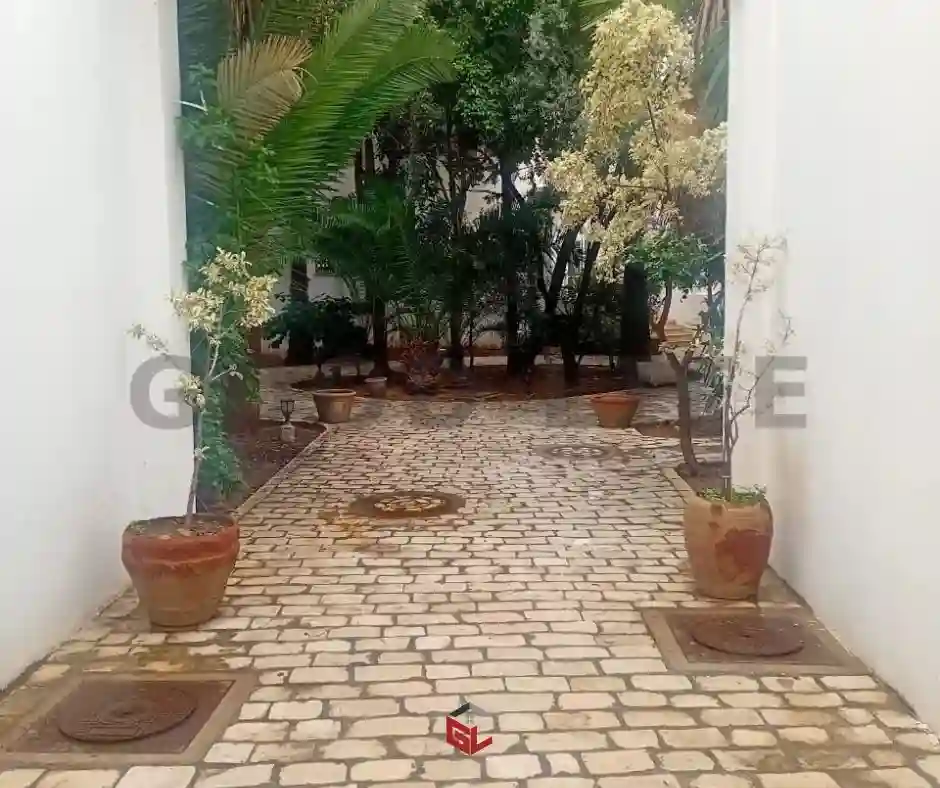 Spacieux s1 au lac 1 à Berge Du Lac - Vue 4