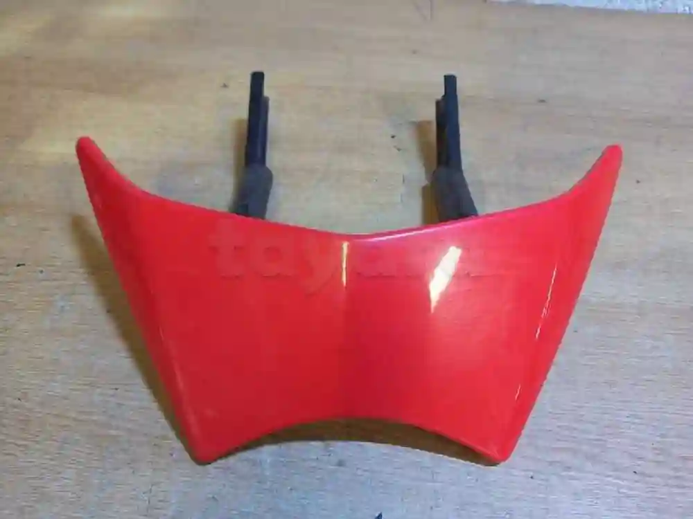 Pieces Peugeot Scooter - Vue 4