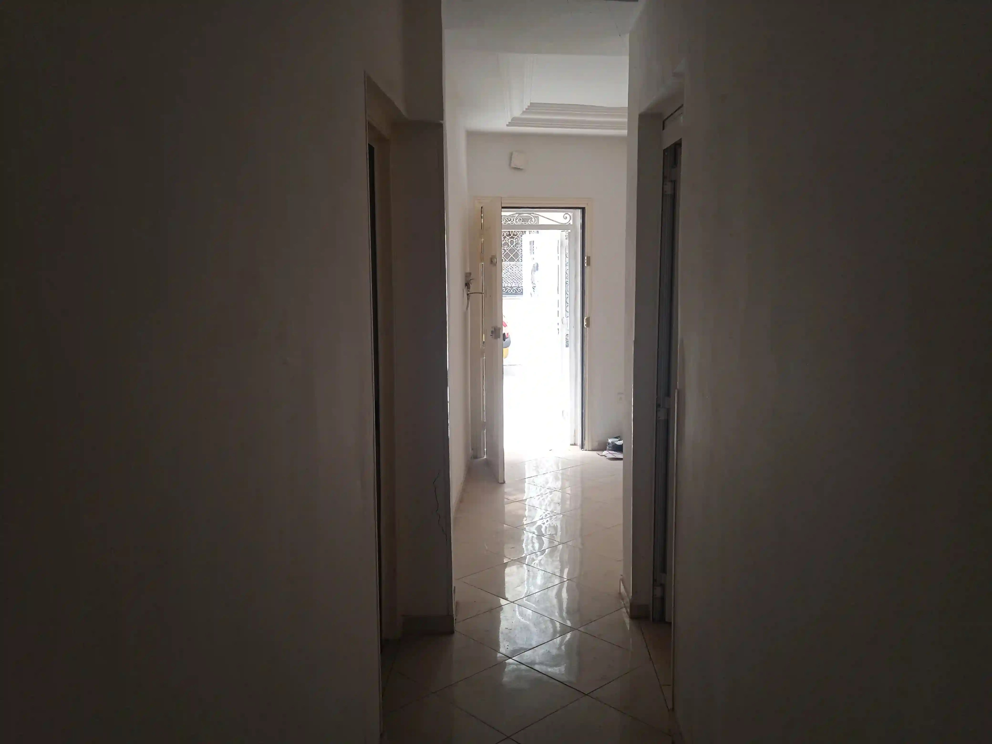 Maison Indépendante Bizerte à Bizerte - Vue 4